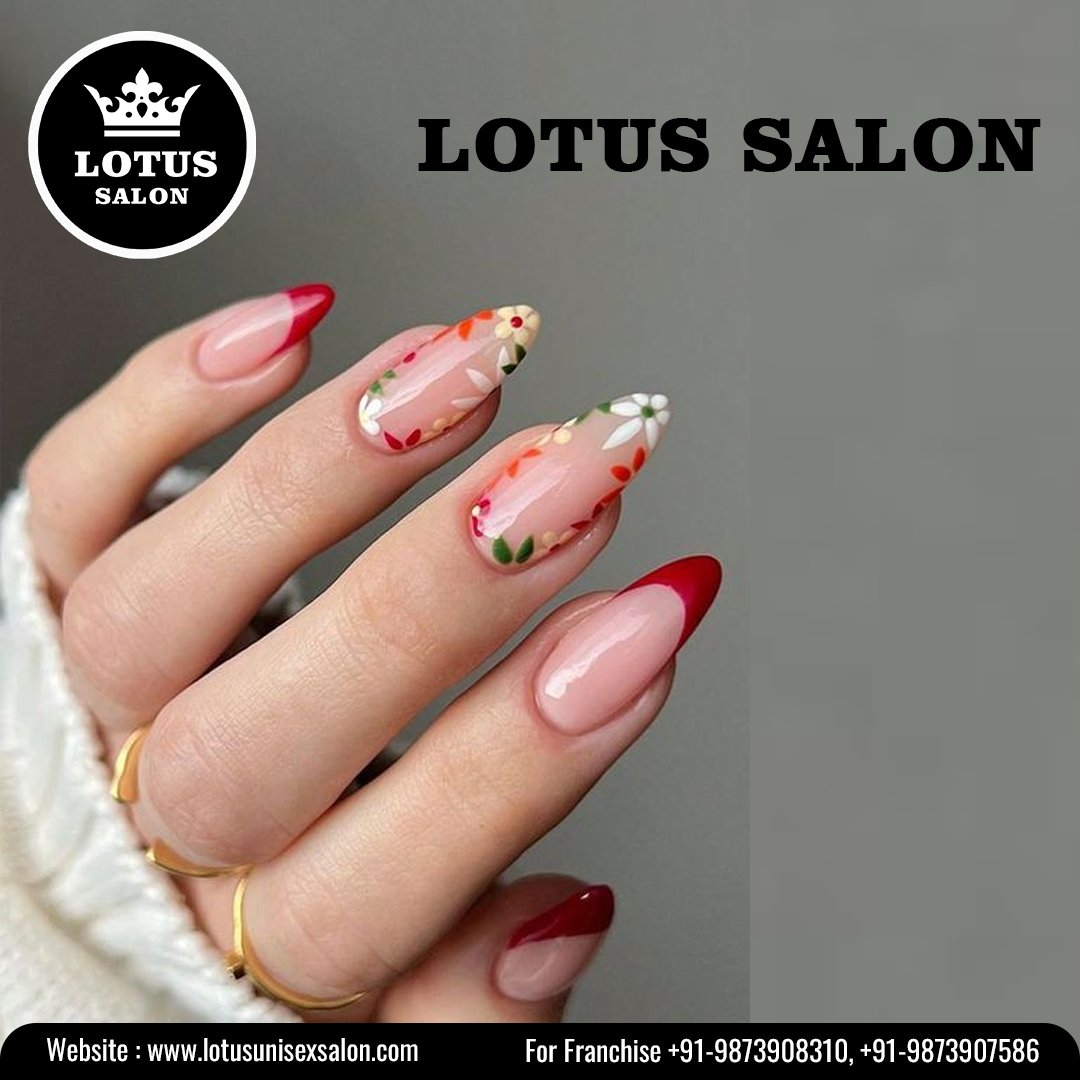 lotusfranchise's tweet photo. https://t.co/w7pHTDQaip
