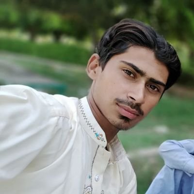 gabriel cardoso tweet media