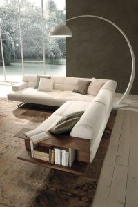 itDreamDesign's tweet image. Chimera is a collection of modular sofas designed by Matteo Nunziati
A luxurious furniture item made in Italy by a 60-year-old extraordinary workshop
You can customize it following your needs and your taste
Leather or fabric covering finishes are endless

buff.ly/3FJArNS