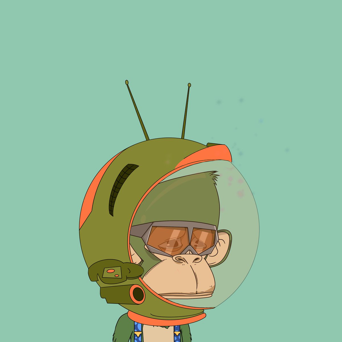 Tyrena G tweet media