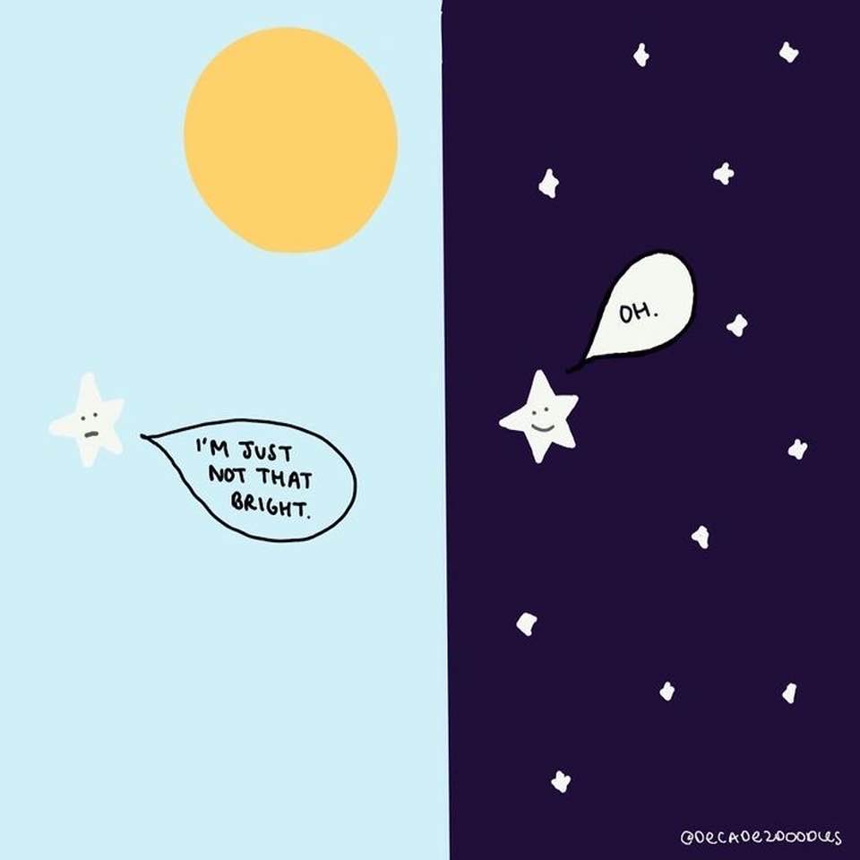 This Make Your Day tweet media