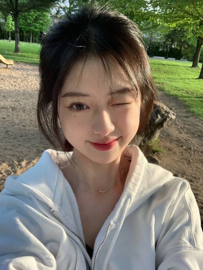 Lythee (@lythee415297) on Twitter photo 