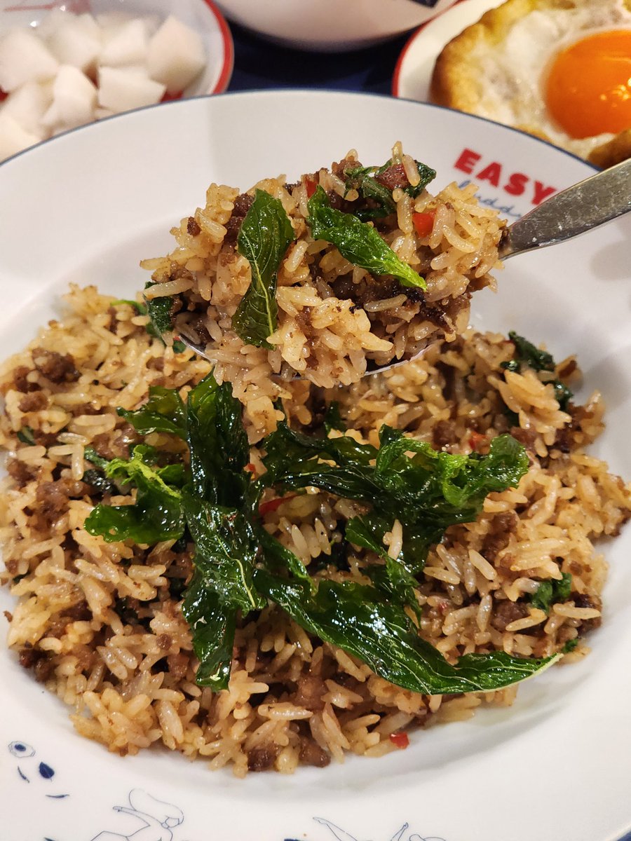 เห็นมันถูกดี tweet media