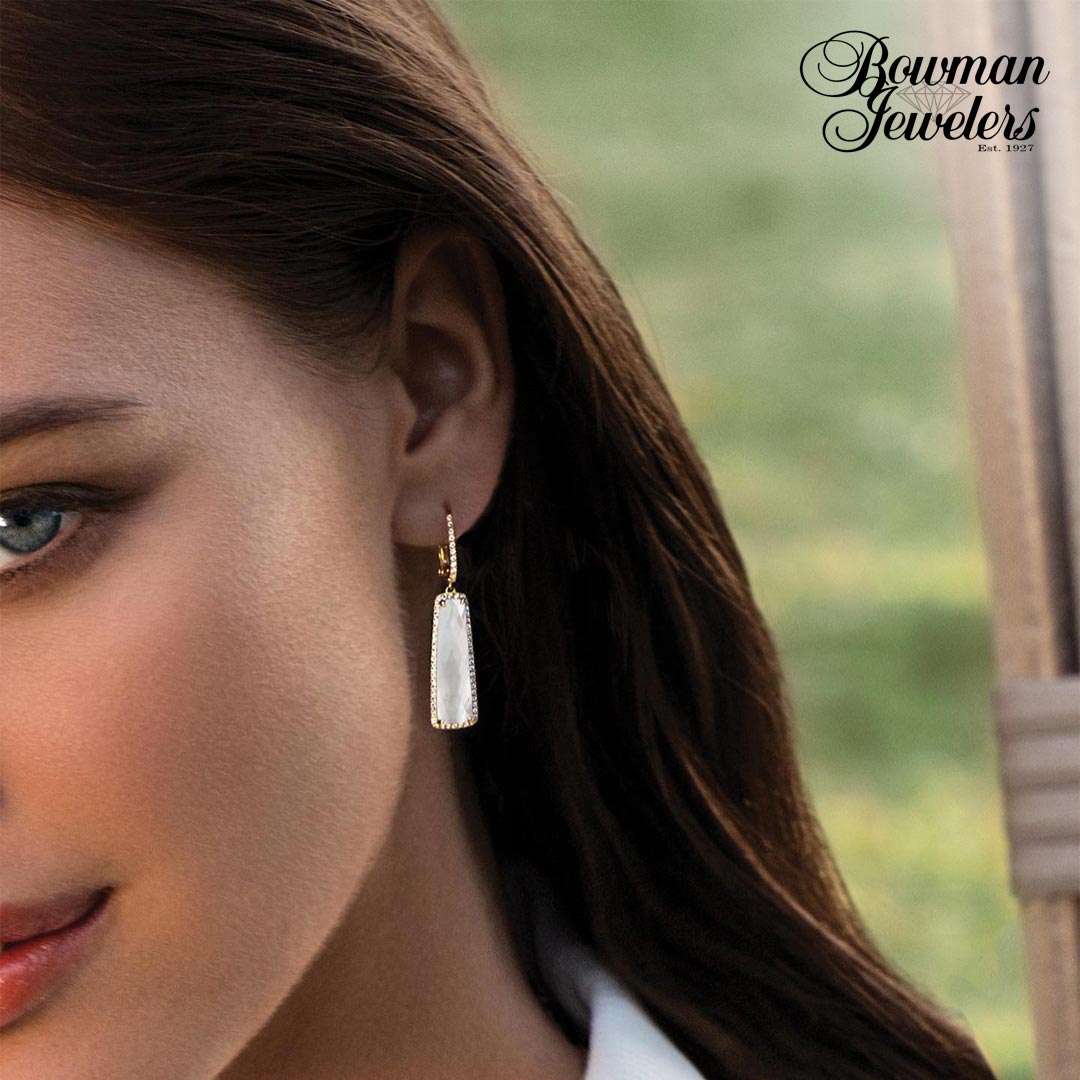 BowmanJewelers tweet picture