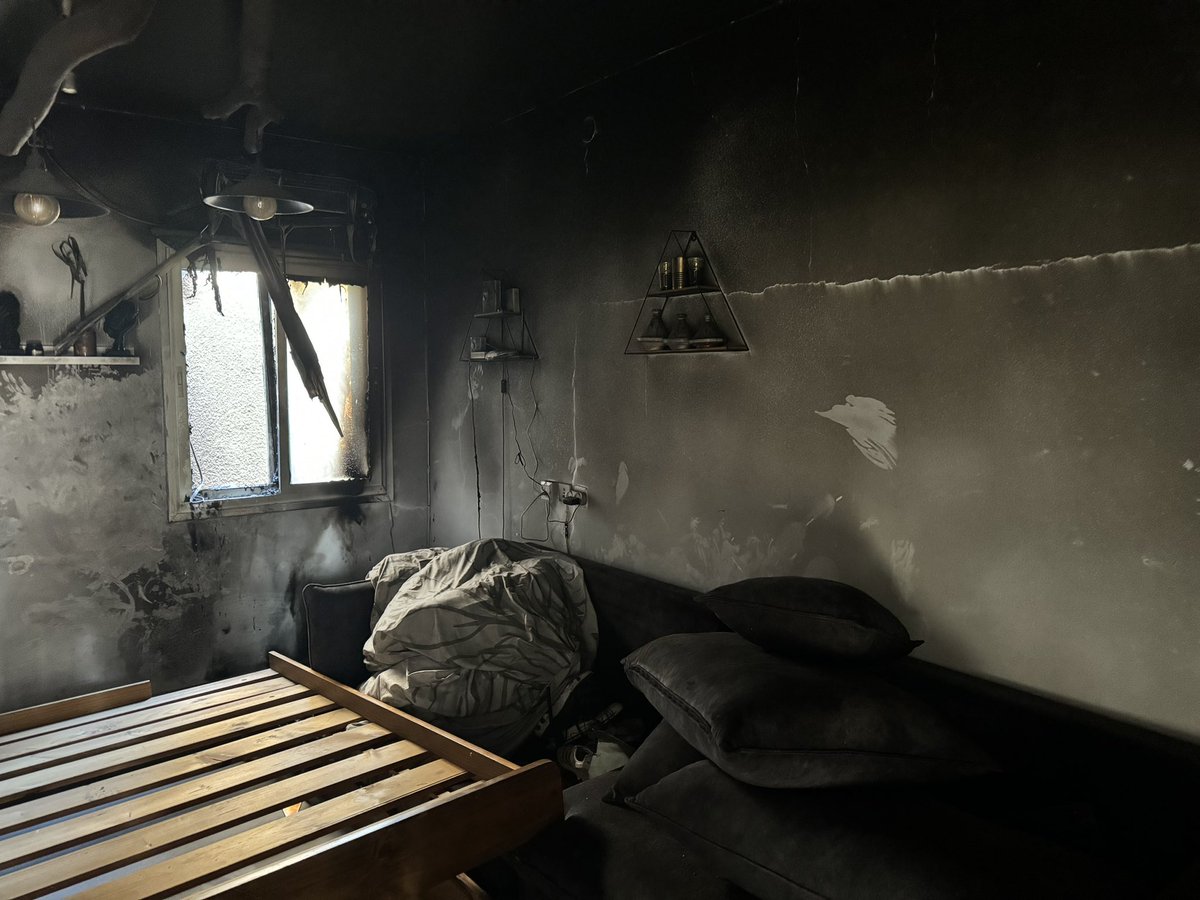 KassyAkiva's tweet image. I am horrified by what I saw in Kfar Aza today.