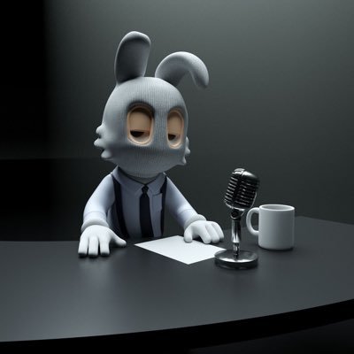 TobyEspinoza tweet media