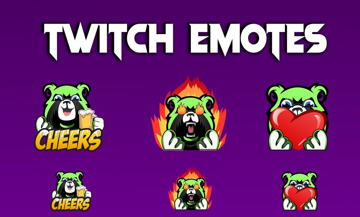 Did you need a twitch emotes
.
#twitch #TwitchStreamers #twitchaffiliate