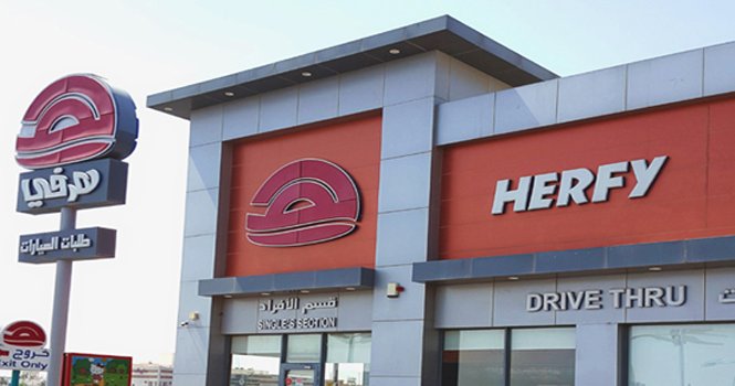 Abdullah AL-Khmais tweet media