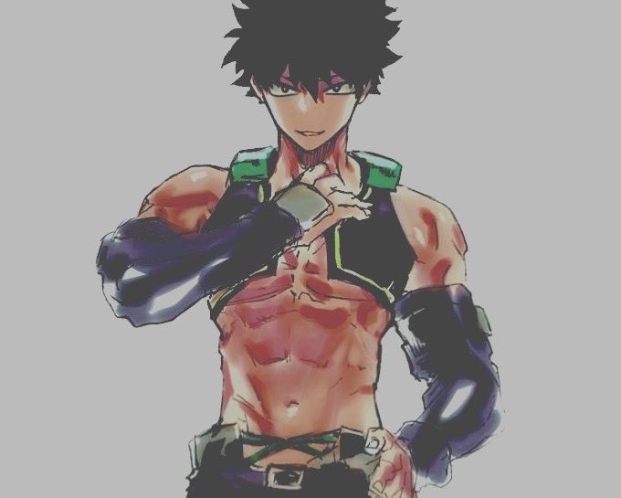 ⠀⠀⠀⠀ ⠀⠀

————————————— ⠀⠀⠀⠀⠀
breeding hero ┊bisexual
dominant/top┊nsfw rp