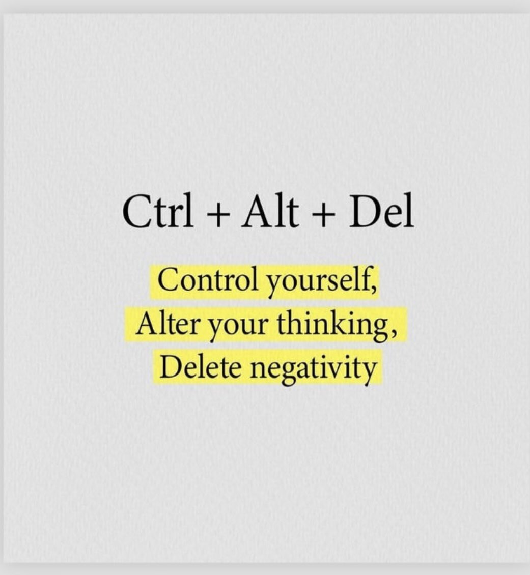 CoachC_Foster's tweet photo. https://t.co/SKUFL3WqXL