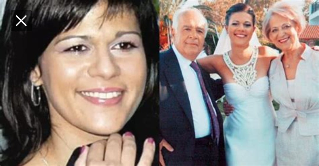 __darcelX__'s tweet photo. Ο Χάρης Παπαθανασόπουλος, πατέρας της Αγγελικής που έκαψαν στη Marfin, έφυγε από τη ζωή, χωρίς ποτέ να μάθει τους δολοφόνους της κόρης του.
Το ίδιο θα συμβεί και με τους γονείς της Παρασκευής, του Νώντα, αλλά και των Φουντούλη - Καπελώνη.
Για κάποιους, μάνα είχε μόνο ο Φύσσας. https://t.co/yrlQbxhyXD