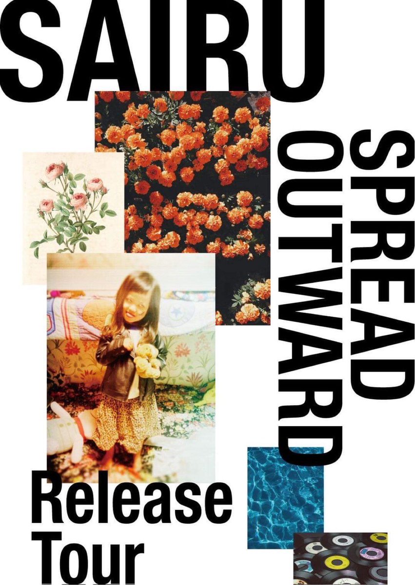 NZA_'s tweet photo. 明日🔥
「spreadoutward」
東京
11/3(金/祝) 
表参道WALL&amp;WALL
@wallandwalltokyo 
OPEN / START 17:00
LIVE : LIBRO、SAIRU
DJ : Conomark
◼︎ Cheeky DJ's
Abeee
山名 昇
高木 壮太
NO RIO
VJ : VIDEOGRAM
ADV ¥3,500(+1drink)
DAY ¥4,000(+1drink)
🎟
https://t.co/KwDsvHQxsz
続く👇 https://t.co/gxke0LLXiI
