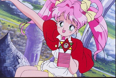 アイドル天使ようこそようこ - Search / X