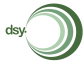 <a href="/DisSportYorks/">DisabilitySportYorks</a> are launching their Sporting Futures employability course for disabled adults aged between 18-26 at Harrogate Rugby Club. More info at northyorkshiresport.co.uk/disabilityspor…
