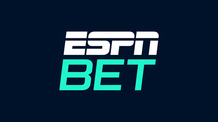 ESPN BET, a newly-branded online sportsbook for fans in the United States, is set to debut with a planned launch on Nov. 14. bit.ly/47h1wng