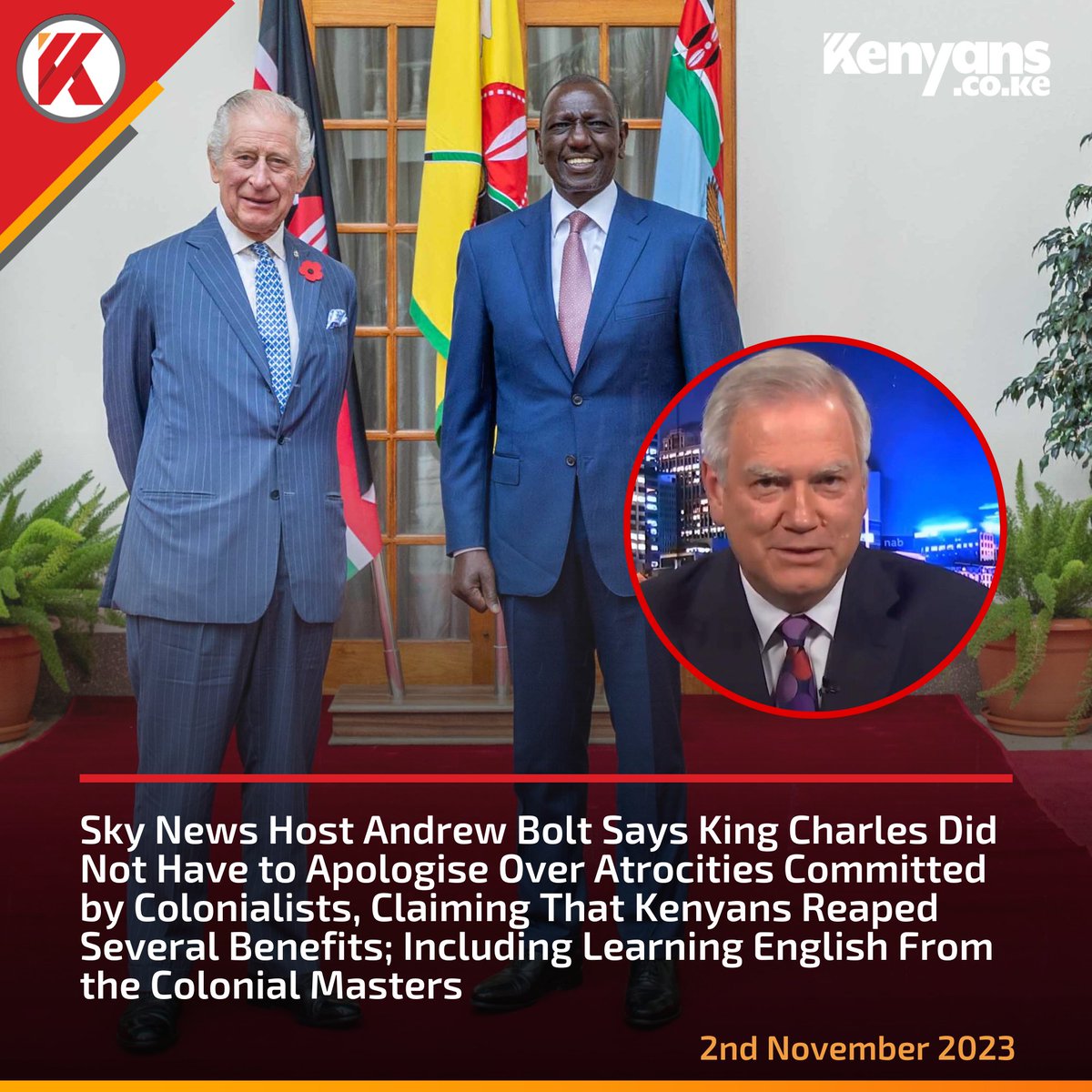 Kenyans.co.ke tweet media