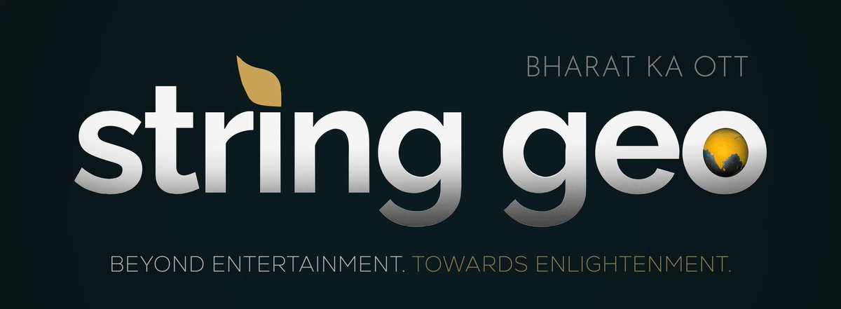 khan_jubai94332's tweet image. #SubscribeStringGeo 
#BharatKaOTT