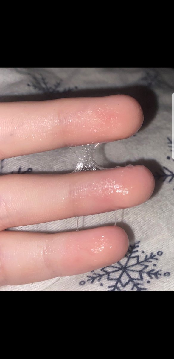 deeessilop43582's tweet photo. Coucou😘Dispo pour toute prestation sexuelle payante😀
#Levrette 
#Fellation 
#Cunni 
#Sexe_bain_a_deux 
#Baise_simple  
#Baise_simple_avec_caresse 
#Gorge_profonde
#Domination
#Soumission 
Service complet massage et autres fantasmes.
Dm ouvert 😘 https://t.co/n9wGeOgigr