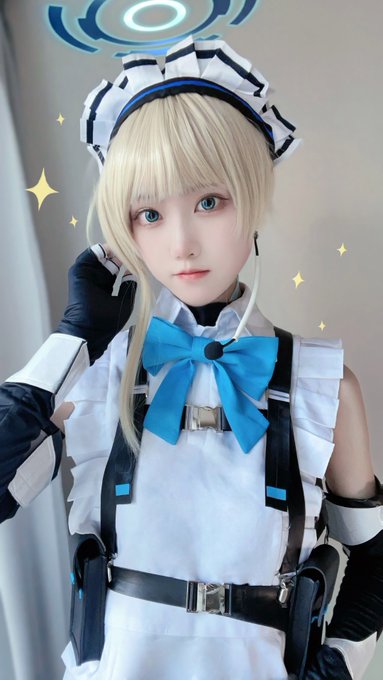 コスプレイヤーえびまるのTwitter画像14