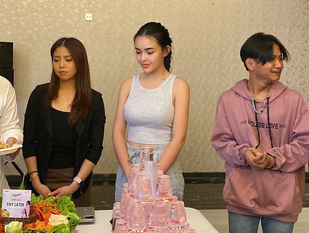 anothercelz's tweet photo. good luck for your next project ndaa🫶🏻 https://t.co/WgduEB0Lkr