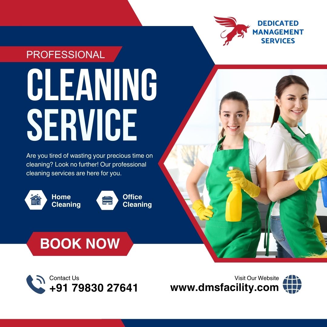 dms_facility's tweet photo. 🌟 Discover the magic of a spotless space! ✨ Our professional cleaning services in Pune are here to turn your space into a pristine sanctuary. Say goodbye to dust and hello to freshness! 🧹✨ #CleanSpaces #PuneCleaners
#commercialhousekeeping #commercialcleaners  #dmsfacility https://t.co/Qjrkaq66f9