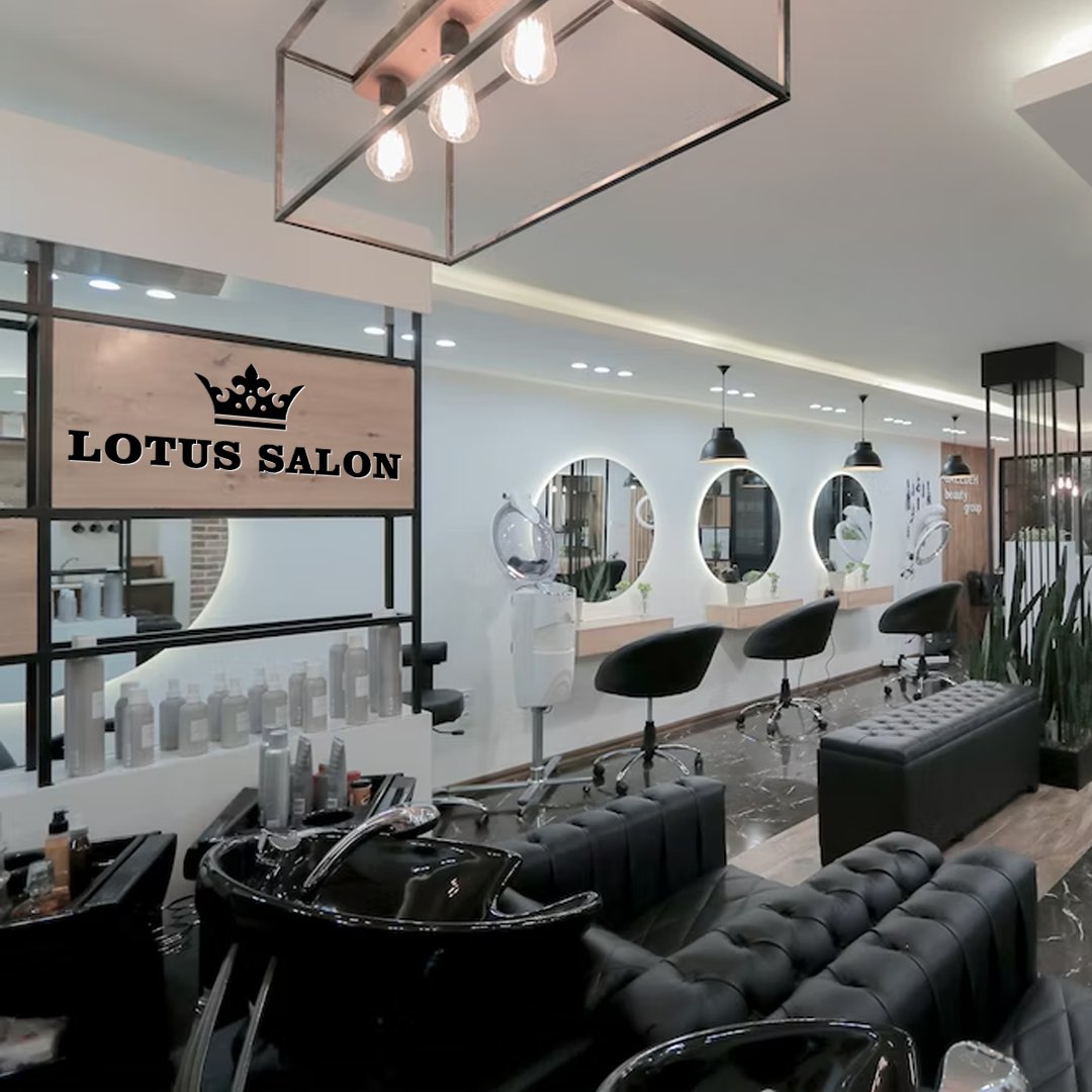 lotusfranchise's tweet photo. https://t.co/n6nkpbIU8x