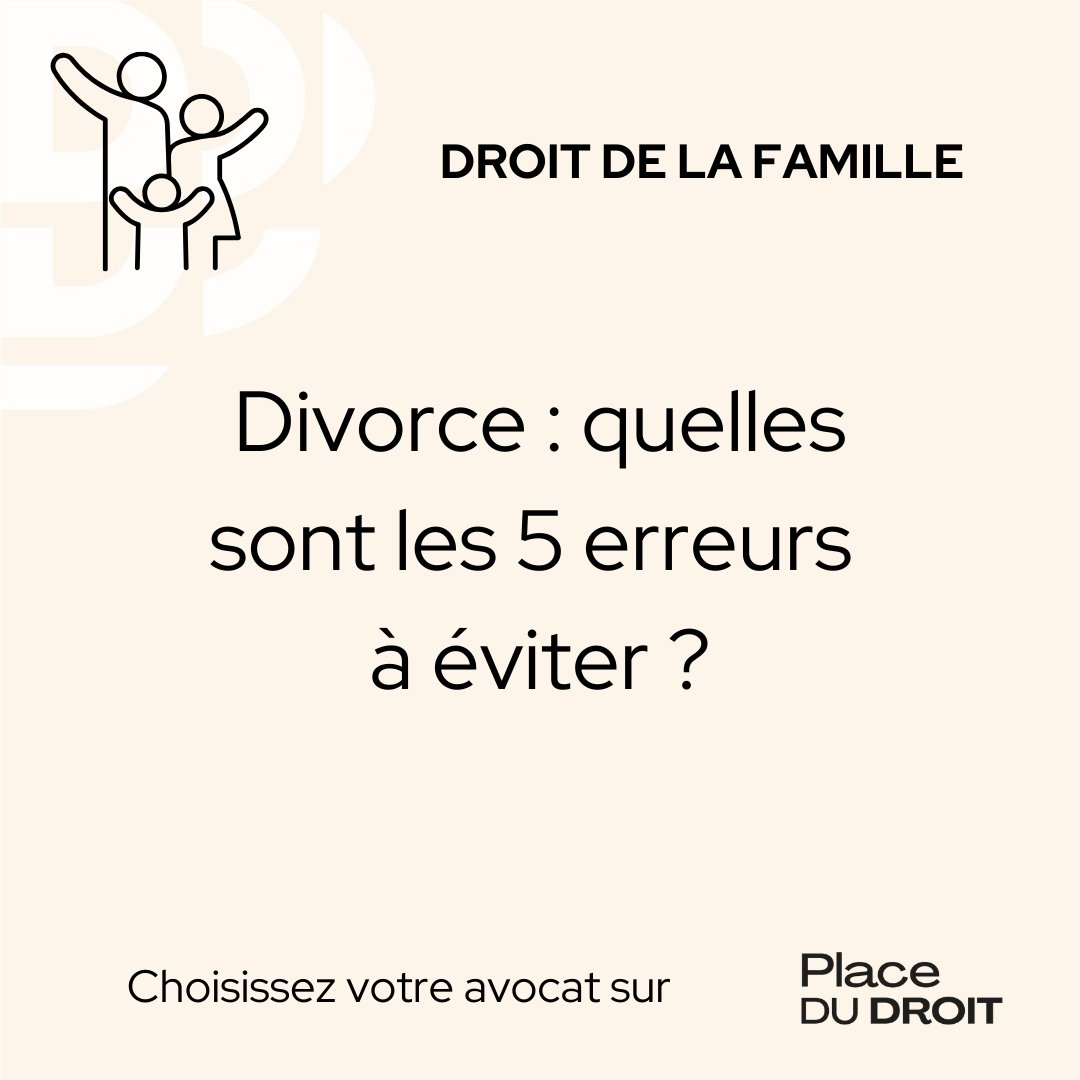 Place DU DROIT tweet media