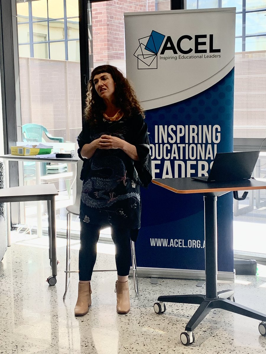 Mathilda Joubert tweet media