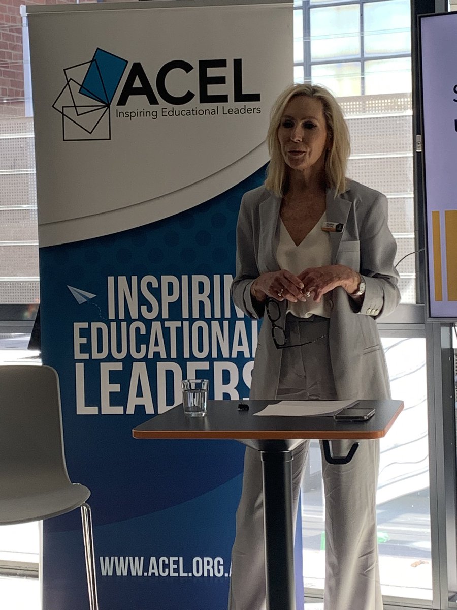 Mathilda Joubert tweet media