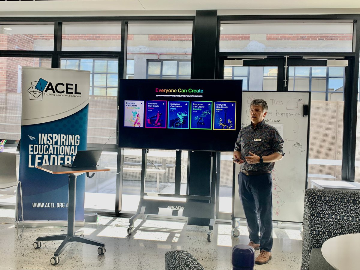 Mathilda Joubert tweet media