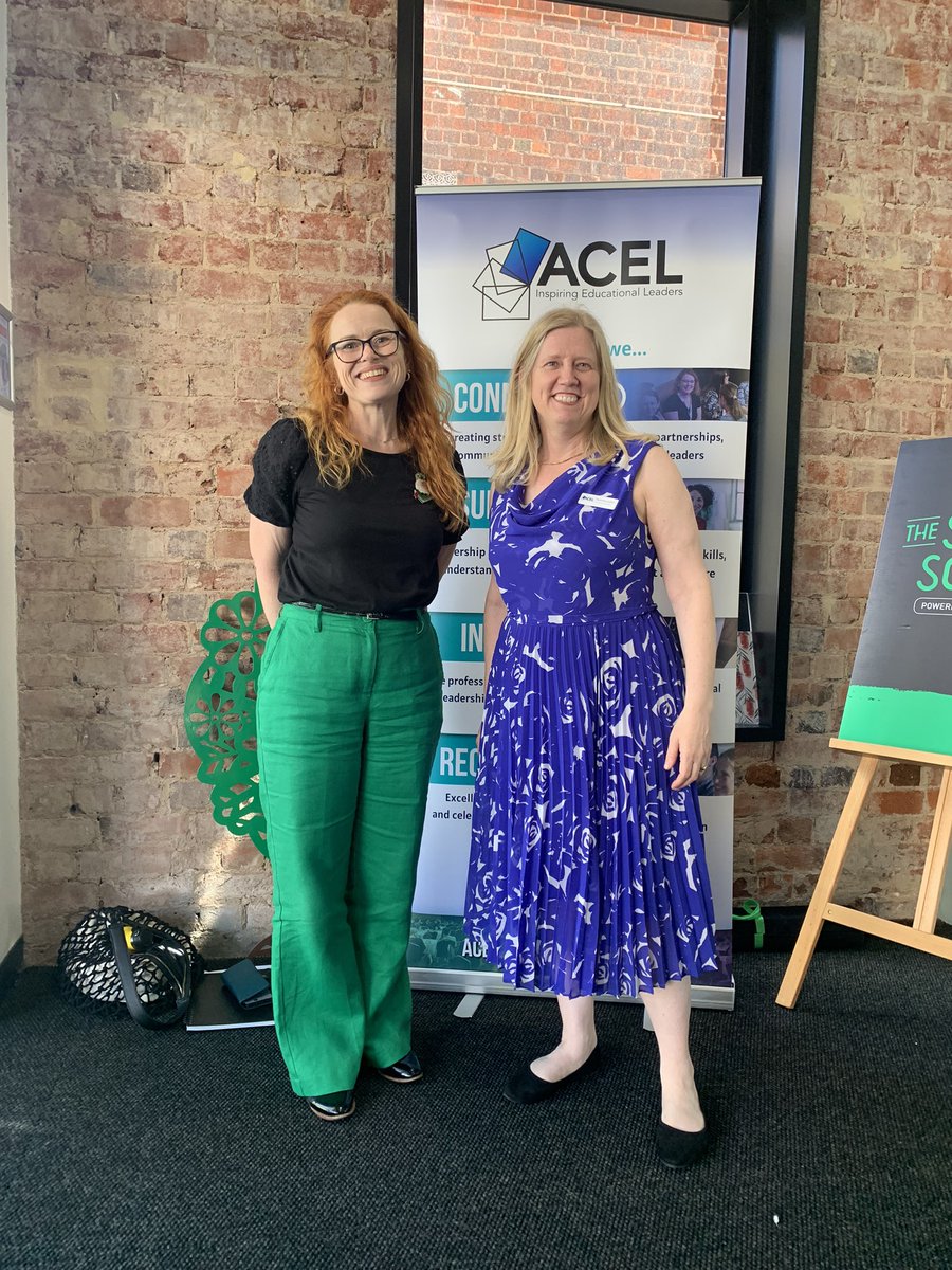 Mathilda Joubert tweet media