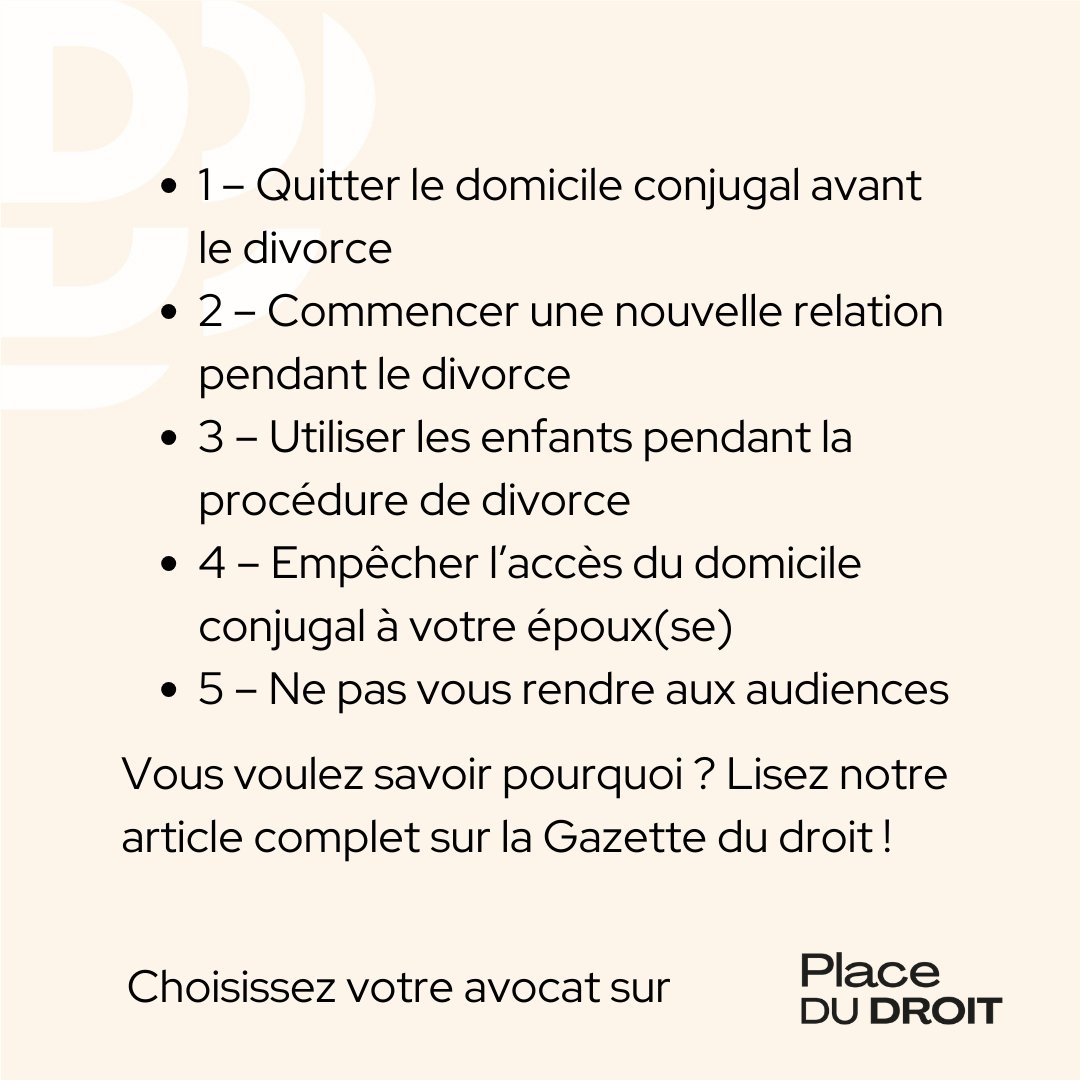 Place DU DROIT tweet media