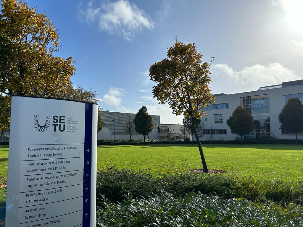 TFI Smarter Travel - Behaviour Change Programme tweet media