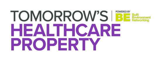 Tomorrow's Healthcare Property is happening in just under 3 weeks! Join us as we bring together experts from across the NHS, private providers, developers, investors to dive into the future of our industry. Find out more: built-environment-networking.com/event/tomorrow…