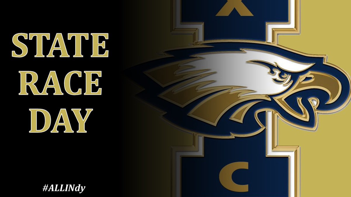 Indy XC (@wcsihslf) on Twitter photo 