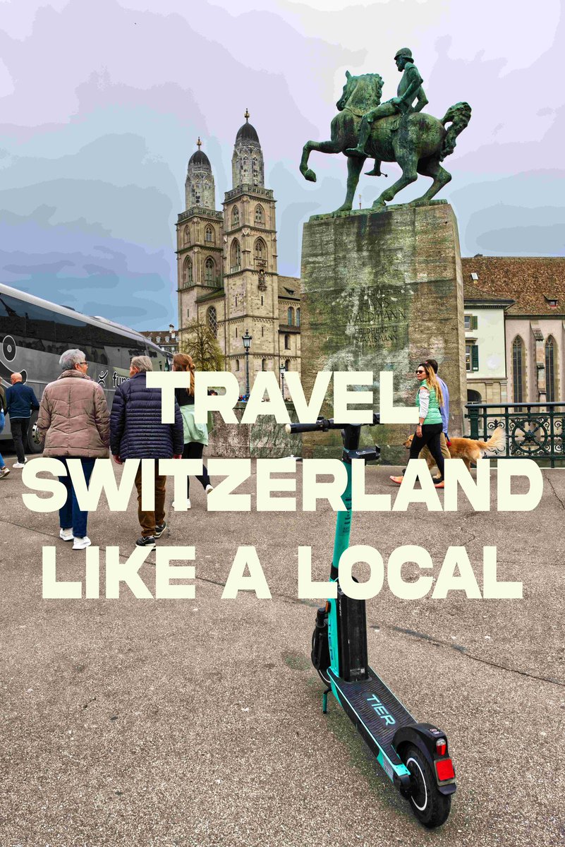 Boss1881's tweet photo. https://t.co/nHLC9KNHif How to travel like a local in Switzerland 🇨🇭
#switzerland #Zurich #travelphotography #Travel #Ferrari #renoversea #Hiltl #RoofGardenGlobus #GoetheBar #swiss #schweiz #suisse #lakeconstance #romanshorn #Foodie https://t.co/Mquq5TSpMU