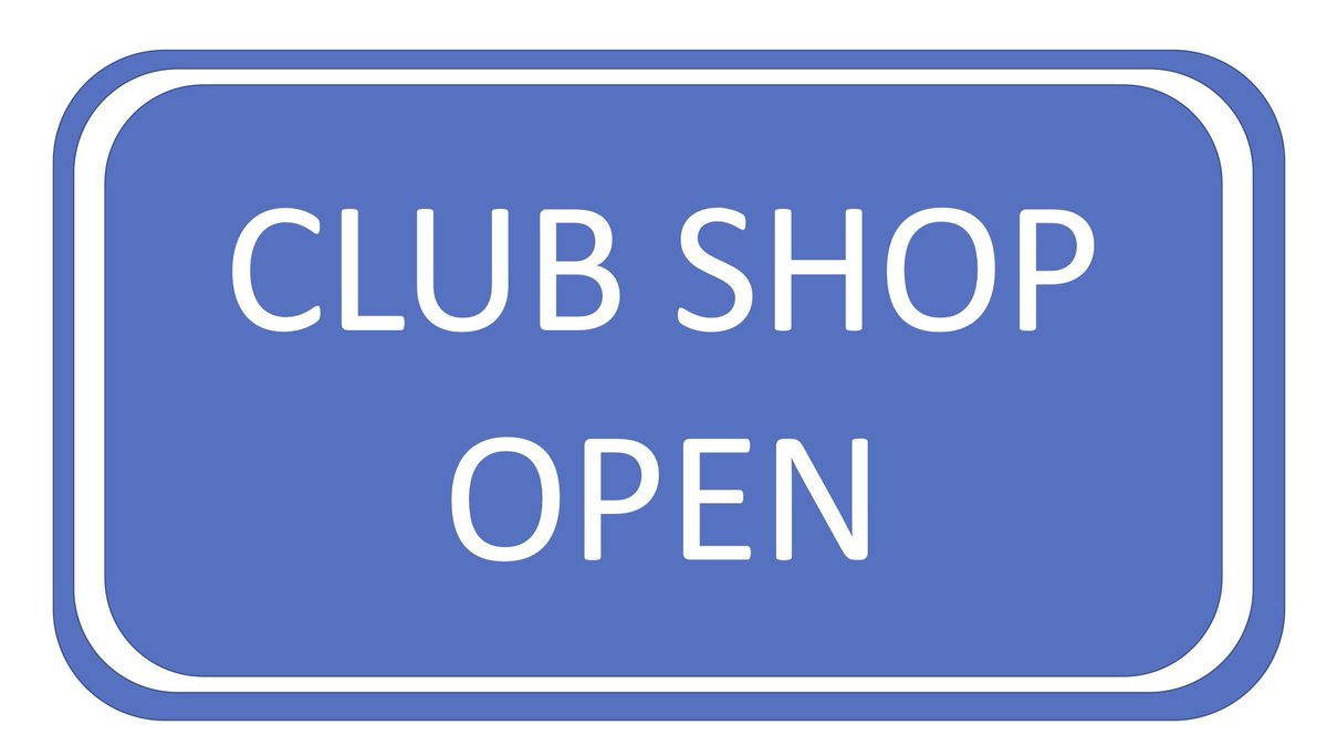 clubshop.bodibro.ie/en-uk/store/du… 

<a href="/OfficialDufRov/">Official Duffry Rovers GAA & Camogie Club</a>