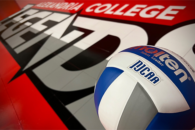 ATCCMN's tweet photo. Our Legends Volleyball team will compete in the 2023 NJCAA Division III Volleyball Championship in Cedar Rapids, Iowa, starting Nov. 9. For tournament bracket and live stream info: https://t.co/0qIY2BHpME

#atcclegends #atccstudents #legendsvolleyball #atccvolleyball https://t.co/tmcrzeejMk