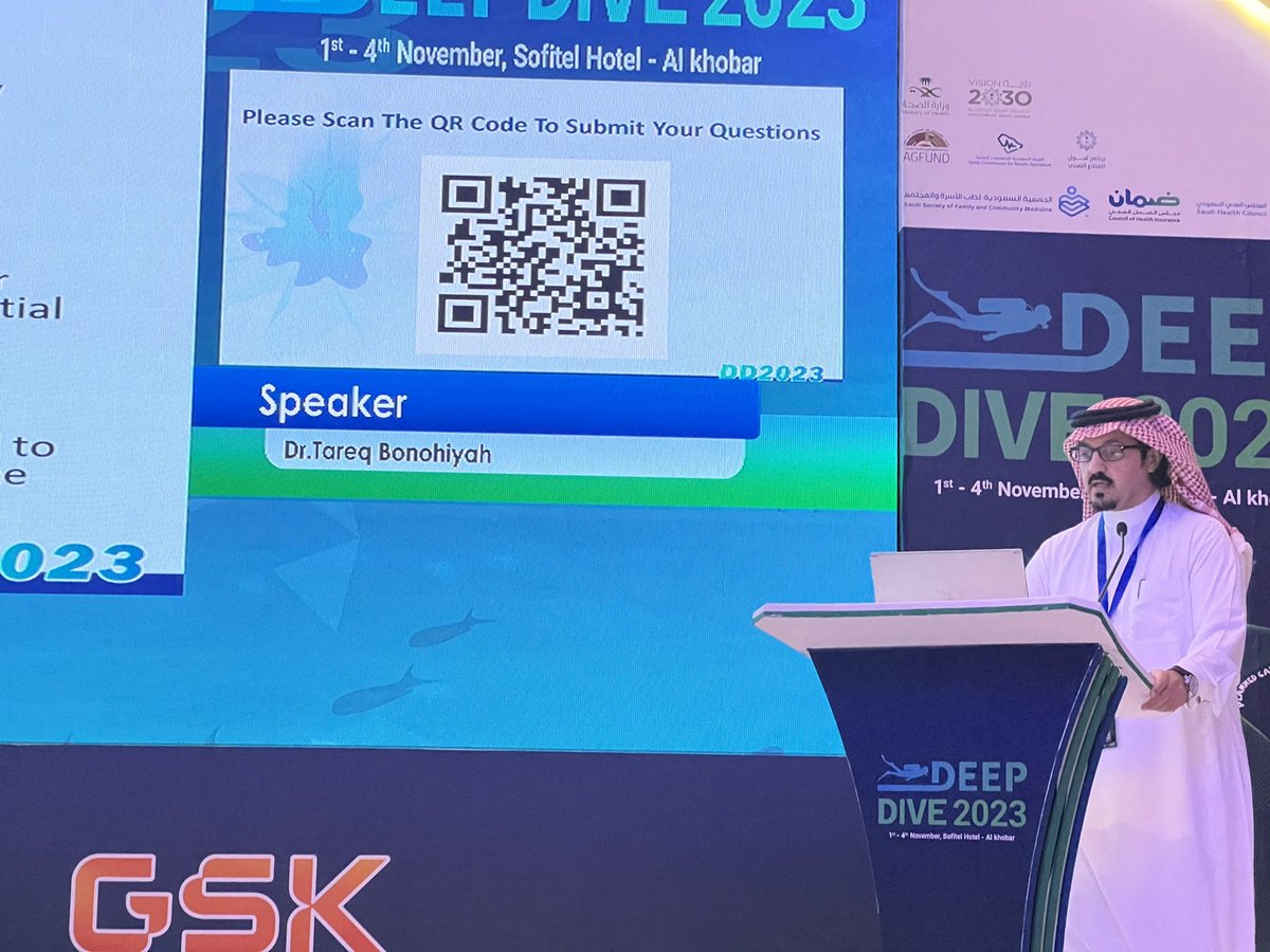 ibrahimaljabr's tweet photo. @Fmhub_org 

Thanks for dr #tareq bonohiyah 
For complicated topic 
Ethics 
You opened my mind 
#deepdive2023 https://t.co/8oSsYOhbrF