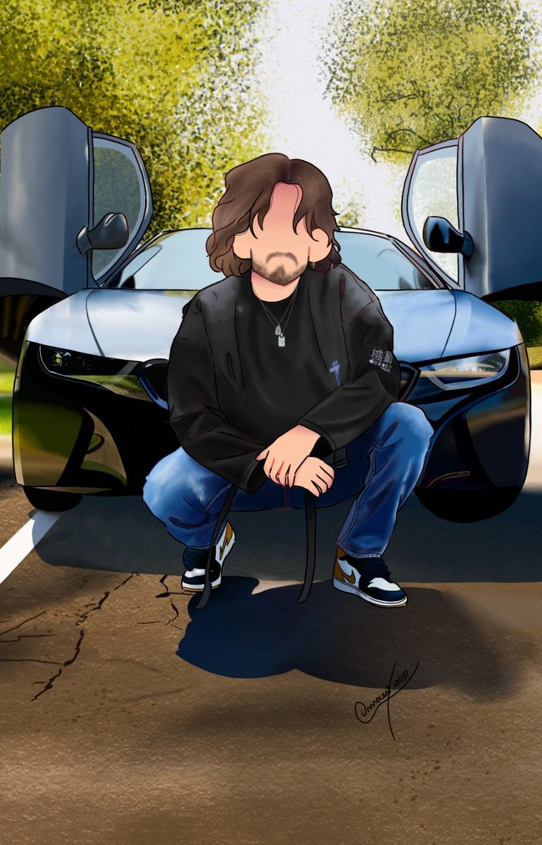 innnozent's tweet photo. I'm so sorry for the wait it took me longer than I expected but finally ^-^ I'm done with @Socksfor1's redraw 

I'm thinking to finally start with little prompts and other stuff, I'm out of ideas lol 

#art #fanart #socksfor1 #foolishcrew https://t.co/m21xobUHiP