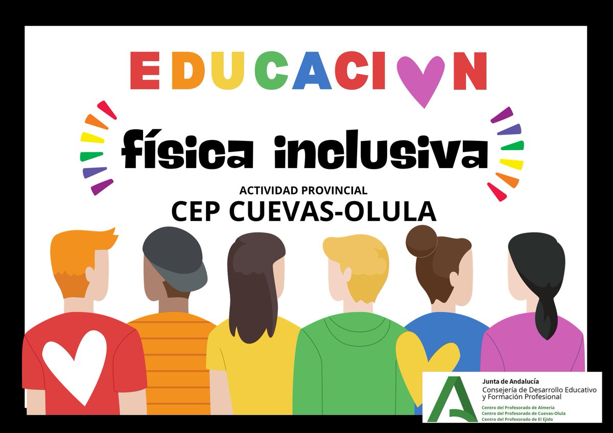 cepcuevasolula's tweet photo. ACTIVIDAD PROVINCIAL
https://t.co/OVAtwNxhO4 https://t.co/idlnQvLgGj