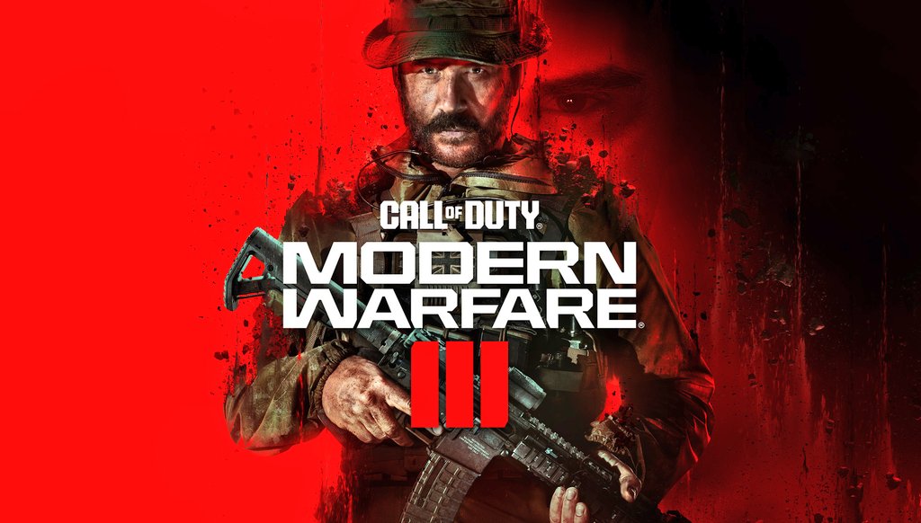 FNATIC Stallion (@stallionstreams) on Twitter photo Thanks to <a href="/CallofDutyUK/">Call of Duty UK</a> I have an MW3 early access code to giveaway for the campaign drop tonight!
Details:
PC only
Battle. Net
Winner chosen today
Make sure to be:
❤️ | Following me
🔄 | Like & RT this post
💬 | Comment if interested
Will contact 1 person later!
#MWIII Thanks to <a href="/CallofDutyUK/">Call of Duty UK</a> I have an MW3 early access code to giveaway for the campaign drop tonight!
Details:
PC only
Battle. Net
Winner chosen today
Make sure to be:
❤️ | Following me
🔄 | Like & RT this post
💬 | Comment if interested
Will contact 1 person later!
#MWIII