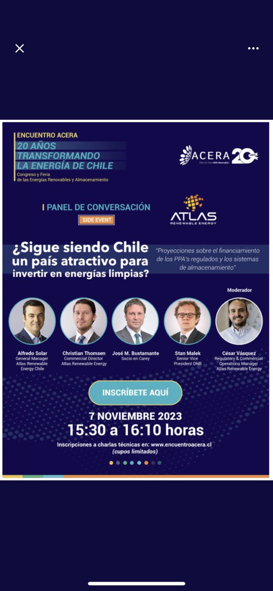 Un paso pa’ el ante y tres pa atrás. Perfecto panel de hombres 🥳