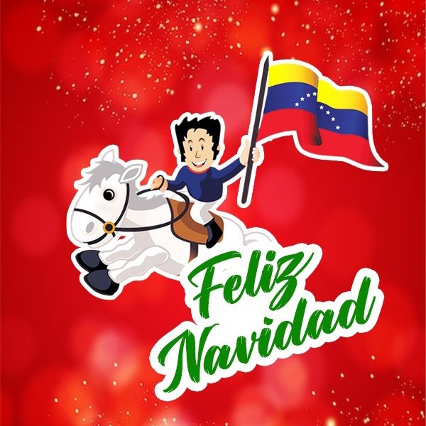 #NuevaFotoDePerfil