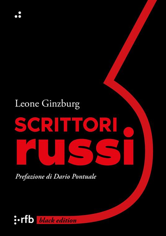 Scrittori russi - Leone Ginzburg - go.shr.lc/47eML4r via @shareaholic la ripubblicazione del famoso #saggio di #leoneginzburg, #intellettuale #Antifascista sugli scrittori #russi