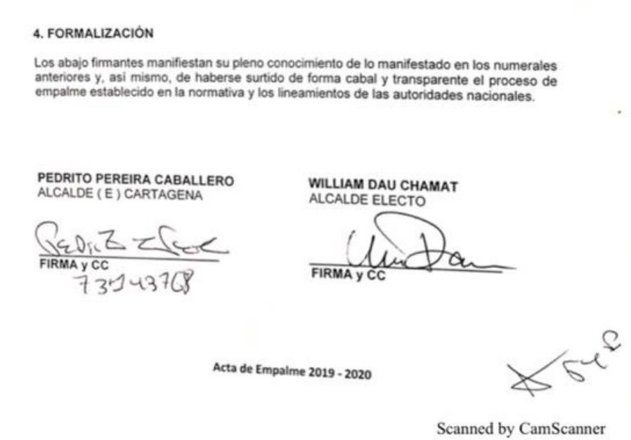 Pedrito T. Pereira Caballero tweet media