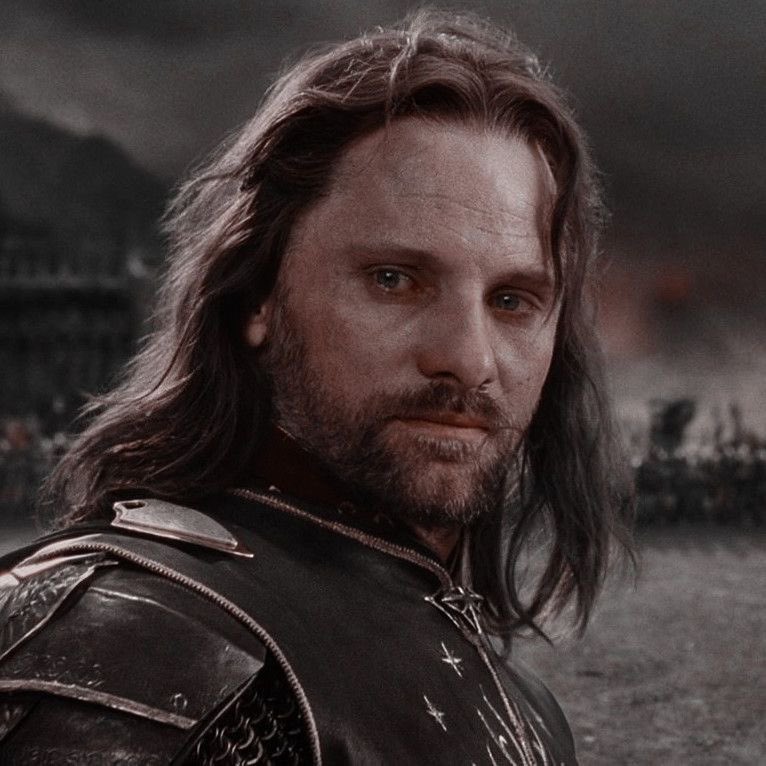 Tolkienverse ᚠ tweet media