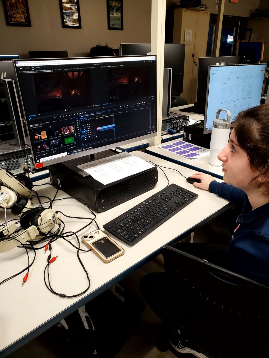 BakerTech tweet media