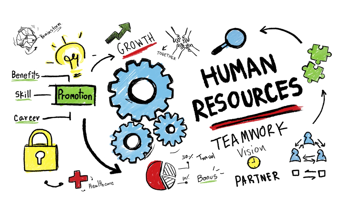 We know that recruiting and retaining the workforce can be a challenge🧐

Visit our new HR resources page to support you in developing your HR knowledge and performance, with tools and templates for you to use.

➡️Visit: kmpctraininghub.nhs.uk/resources/pcn-…