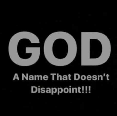 AwinoStephens's tweet image. 